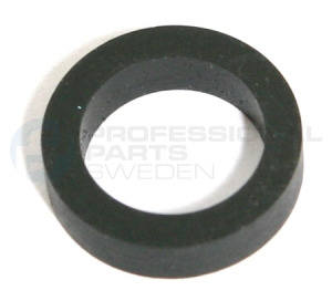 Прокладка масляного насоса PRO PARTS, 21438360